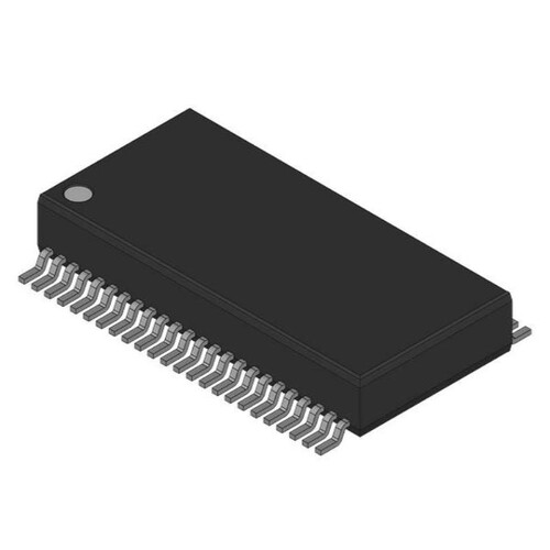 EPC1064LC20/EPC1064PI8/EP900PC-2