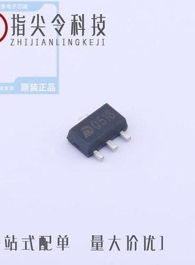 MD53U18/MD53U33/MD53U50