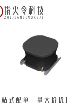 1255AY-2R7N=P3/1255AY-270M=P3/1255AY-2R2N=P3