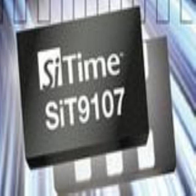 SIT9102AI-24HH25E125.00000X 进口
