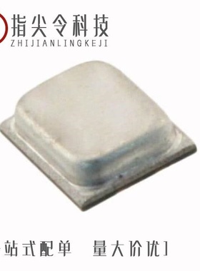 INMP510ACEZ-R7/INMP504ACEZ-R7/INMP522ACEZ-R7