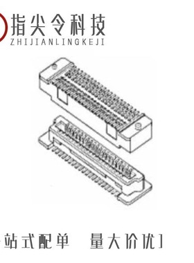 61082-043409LF/61082-084502LF/61082-141409LF