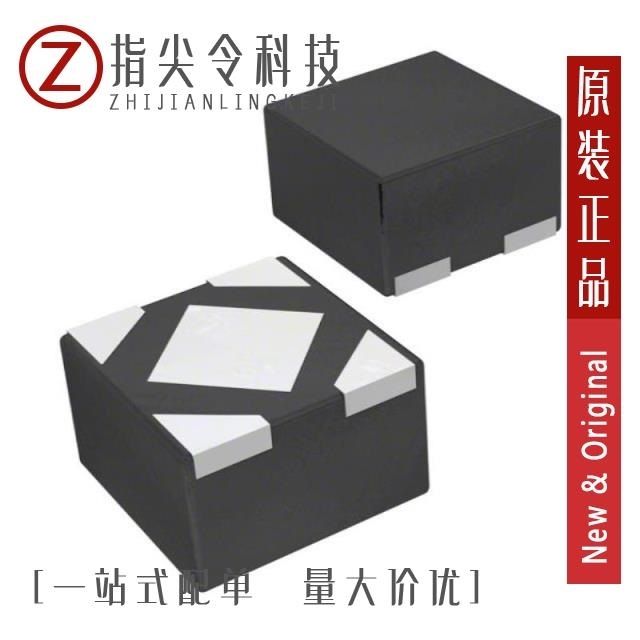 NCP4680DMX15TCG NCP4680DMX18TCG NCP4680DMX28TCG