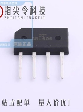 FR507G/GBL606L/GBL806L