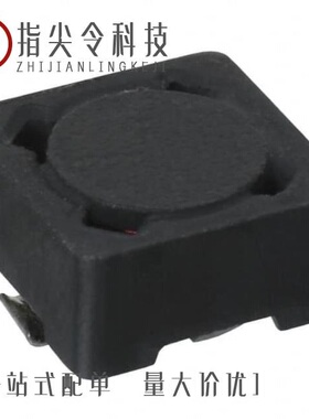 P1167.362NLT/P1167.632NLT/P1167.272NLT