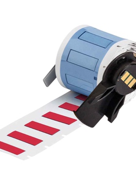 STO-2.5T-250N/STO-21T-205N-5/STO-1.0T-187N-8