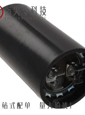 PSU18935B/PSU2130A/PSU18930