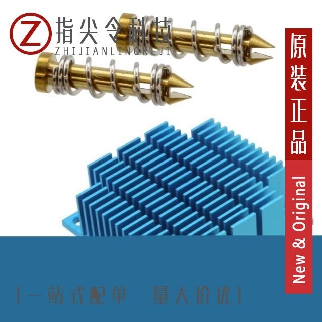 X8672H-08A-N2 X8672H-08-N2 X8672H-09-N2