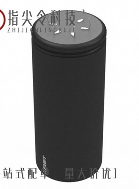 XC62EP5002MR-G/XC62FP5002PR/XC62FP3002PR