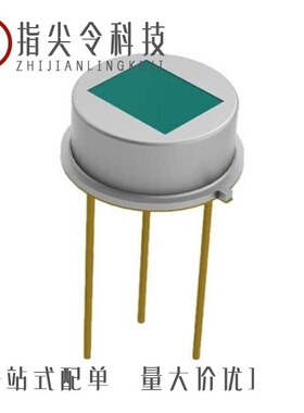 USEQFCSA391100/USEQFSK1000000/USEQFCSA455100