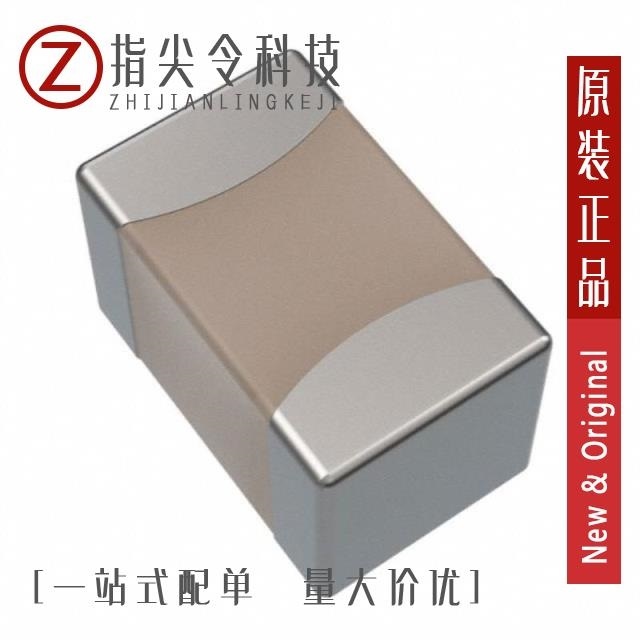 CML0805C0G102JT50V CML0805C0G101JT50V CML0805C0G100JT50V