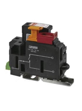 2906490/2906444/2906487