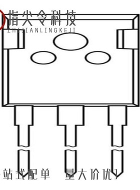 WNSC101200Q/WNSC101200WQ/WNSC101200CWQ