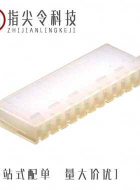 0009501023/0009503031/0009503121