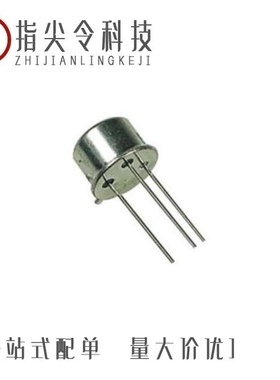 2N7000-G/2N7008-G/2N6987