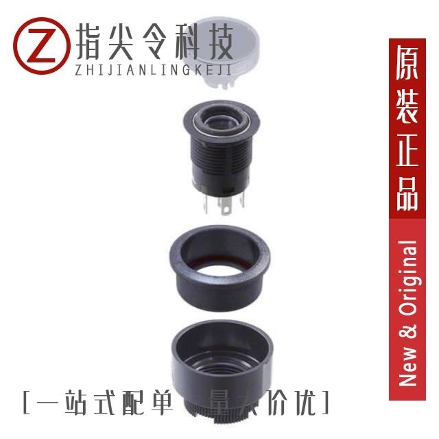 YB225CWCKW01-5C-JS/YB225CWCKW01-5C12-CB/YB225CWCKW01-5C24-CB