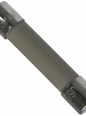 GFA-1/32/GFA-1/4/GFA-1/8