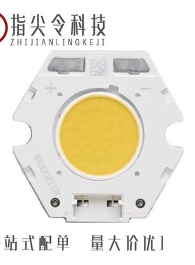 BXRC-40E10K0-D-73-SE/BXRC-50C1001-C-74/BXRC-30G2000-D-73-SE