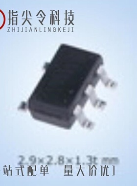 S-1000C19-N4T1U/S-1000N43-I4T1U/S-1009N24I-M5T1U