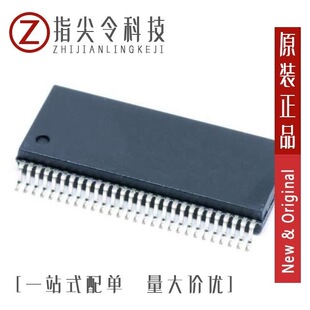 SN74CB3T3253PW/SN74CBT16232DL/SN74CB3T16211GQLR