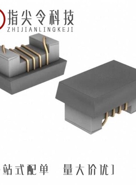 744C083332JP/745C101102JP/745C101104JP