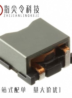 VLM13580T-2R2M-D1/VLP4612T-4R7MR72/VLP4612T-220MR34