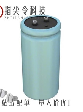 CGH462T450X5L/CGR103U030R4L/CGR103U050V4C