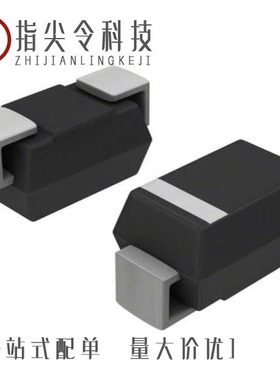 US2MA/USB10H/USB1T1105AMHX