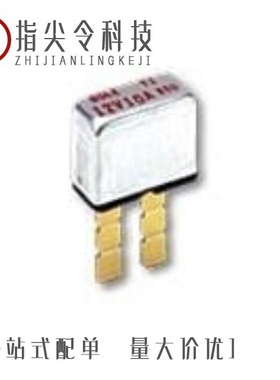 3050A20/3050A13/3040S20