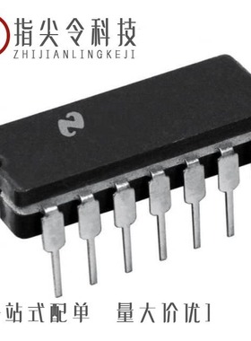 SN54LS112AJ/SN54150J/SN54LS157J