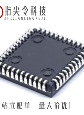 IR2233PBF/IR2130PBF/IR21531DPBF