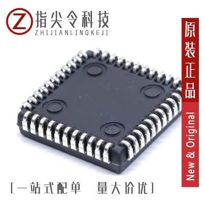 IR2233PBF/IR2130PBF/IR21531DPBF