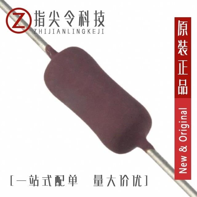 AS1200J0100T4E/AS1200J0102T4E/AS1200J0104T4E