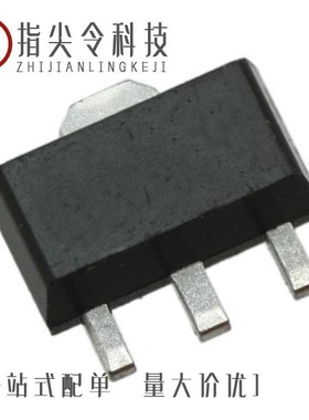 KA78L08AZTF/KA78L08AMTF/KA78L08AZTA