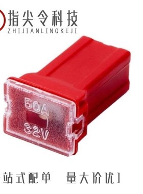 TFLS-50A/TFLS-20A/TFLS-40A