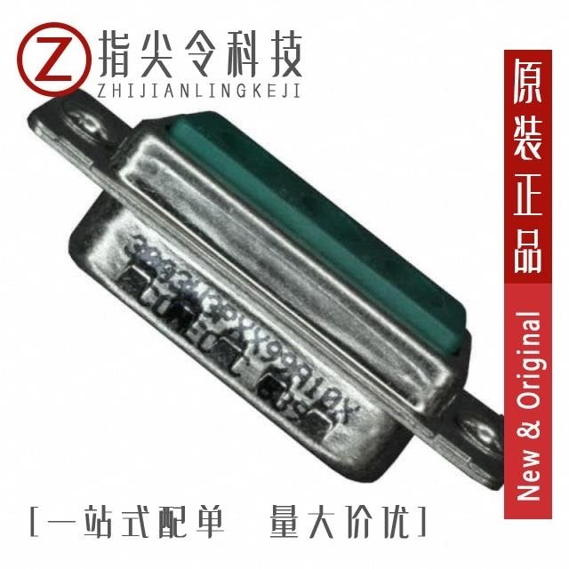 3003W3PXX99A10X 3003W3SXX99A10X 3003W3SXX56N40X