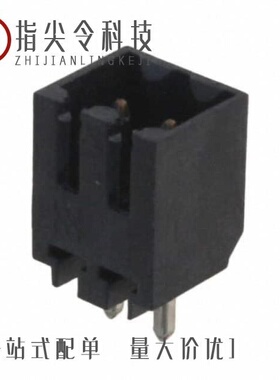 1842380000/1842340000/1842320000