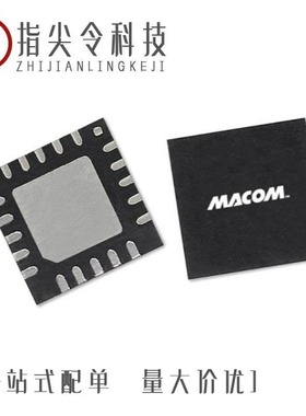 MASW-008853-001SMB/MASW-007070-0001TR/MASW2000