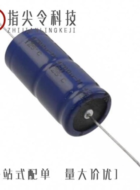 MAL213656182E3/MAL211817221E3/MAL215299705E3