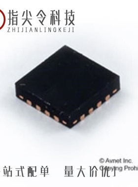 MAX5014ESA-T/MAX5086BATE+T/MAX505BEAG+T