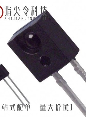 QSE122/QSE133/QSE114