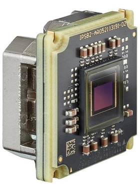 1417260/1417297/1417296