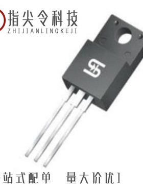 SFF1005G C0G/SFF1006G C0G/SFF1005G