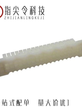 0437600001/0438100002/0437590001