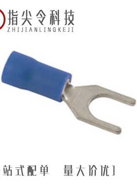 76-IST8-1/4L/76-IST16-04/76-IST16-08L