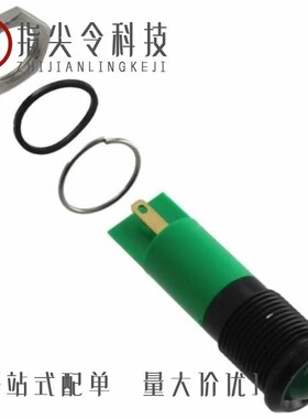 Q14P1CXXHG24E/Q14P1BXXR110E/Q14P1CXXHO02E