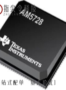 AM5728BABCXEA/AM5748ABZXA/AM5749ABZX