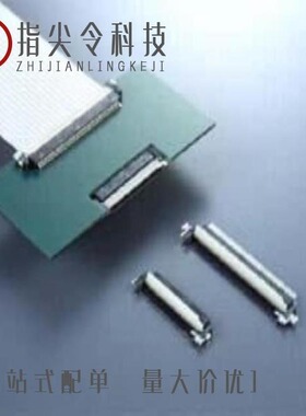 FA5S036HP1R3000/FA5S045HP1R3000/FA5S016HP1