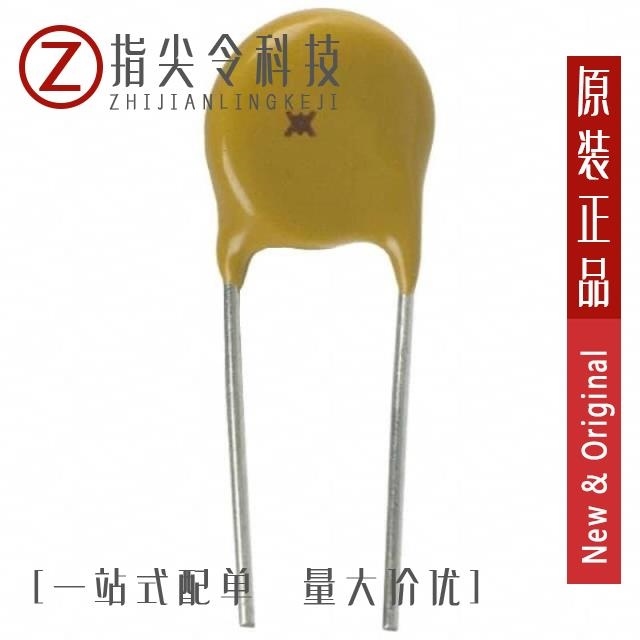 LVR016K LVR012S-2 LVR012S-1