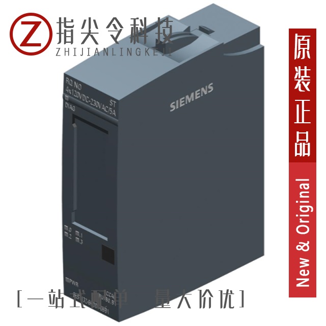 6ES71346GF000AA1 6ES71356HD000BA1 6ES71326HD010BB1